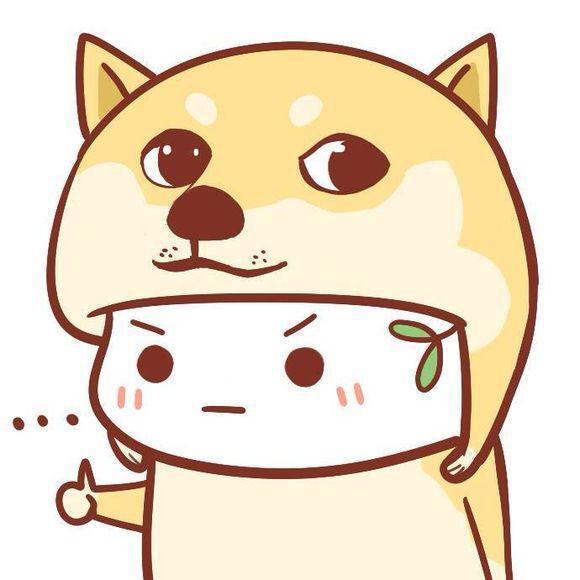 万宝卡盟 - 快手下单粉丝秒到帐,快手1元1000个赞是真的吗,猫猫耶24小时自助下单网站